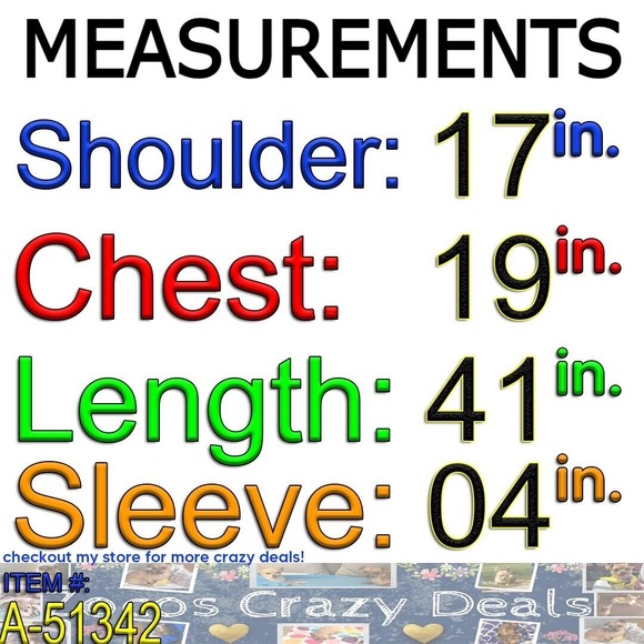 MIDNIGHT VELVET Midi Dress Womens Size 12 Gray Black - Picture 4 of 13